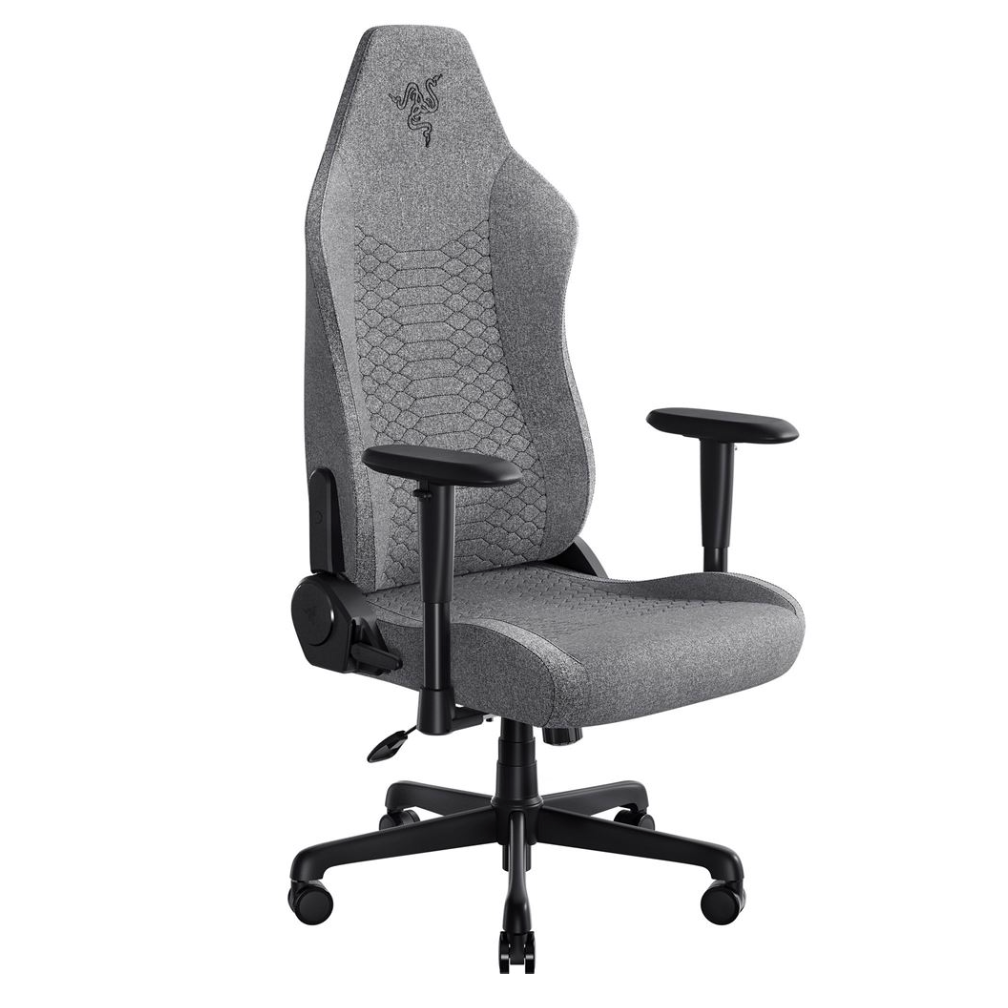 Chaise gaming Razer Iskur V2 X