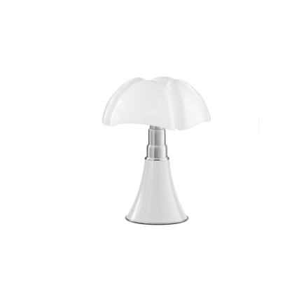 Lampe design Pipistrello