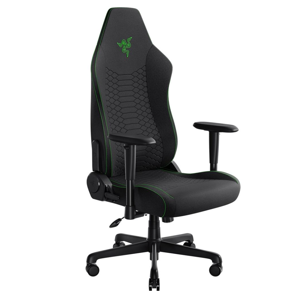 Chaise gaming Razer Iskur V2 X